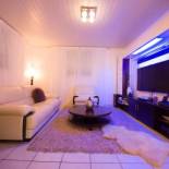 Фотография гостевого дома Grenadine