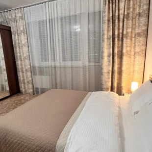 Фотография квартиры Квартира уютная и комфортная