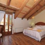 Фотография гостиницы Collection O Casa de Familia