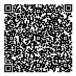 QR код хостела Citi Помяловского, 5