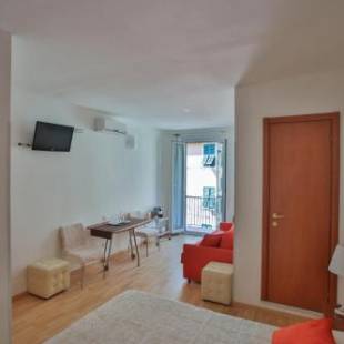 Фотографии гостевого дома
Affittacamere Anna Michielini