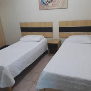 Фотографии гостиницы
Gv Park Hotel