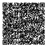 QR код квартиры Апартаменты Героев Танкограда