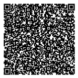 QR код гостевого дома Северное Сияние