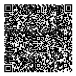 QR код гостиницы Звездный