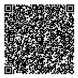 QR код квартиры Апартаменты Нa 9 этаже в ЖК Современник