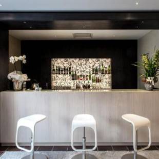 Фотографии гостиницы
Hotel Mirage