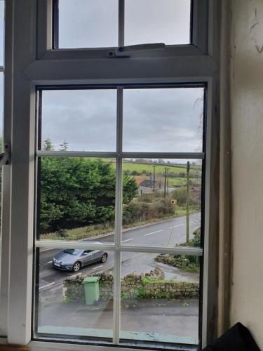 Фотография мини отеля Prestleigh inn