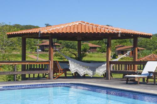 Фотография гостиницы Hotel Santa Esmeralda