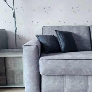 Фотография квартиры Квартира Как дома