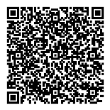 QR код хостела Myllykoski
