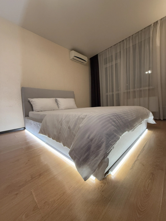 Фотография квартиры Квартира Тут Хорошо на Щорса 103 7