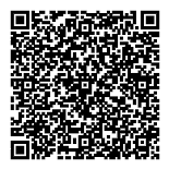 QR код гостевого дома Ариадна