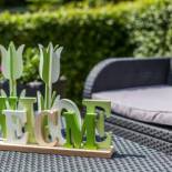 Фотография гостиницы Sporthotel Wernigerode