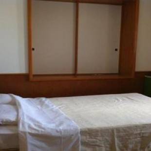 Фотографии гостиницы 
            Uruma - Hotel / Vacation STAY 15225