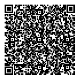 QR код квартиры Апартаменты Apart Lux Волков 5