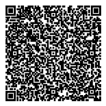 QR код гостиницы Пальмира