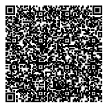 QR код гостиницы Ольга