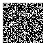 QR код достопримечательности Соборная мечеть