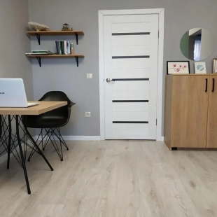 Фотография квартиры Апартаменты на проспекте Курортный