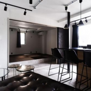 Фотография гостиницы HOTEL WHEAT WACCA