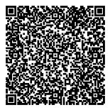 QR код театра Театр Мимики и жеста