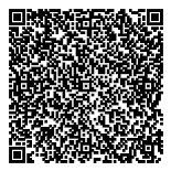 QR код гостевого дома Park & House Lux Promo