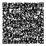 QR код предприятий Талнахская обогатительная фабрика