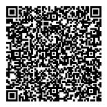 QR код мини отеля Дом Чайковского