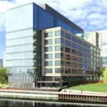 Фотография гостиницы Canopy By Hilton Baltimore Harbor Point - Newly Built