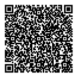 QR код гостевого дома Во Внуково