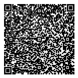 QR код гостевого дома Флагман