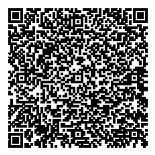 QR код достопримечательности Мечеть Кул-Шариф