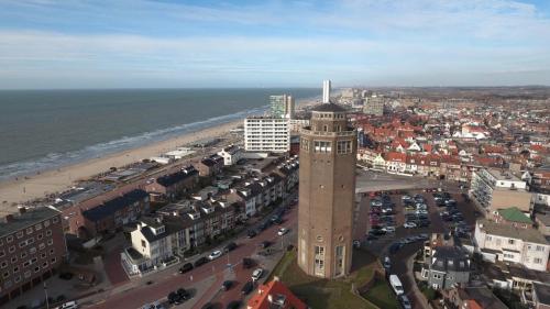 Фотография гостиницы Hotel Bell