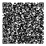 QR код гостевого дома Вилла Виктория