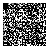 QR код гостиницы Босса
