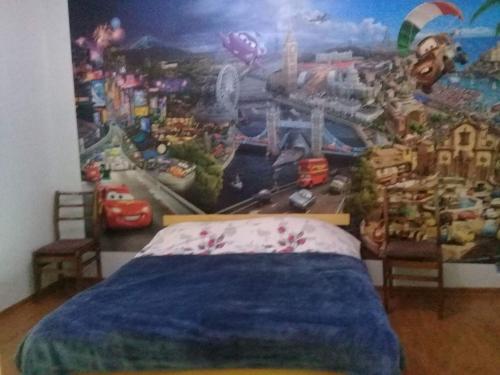 Фотографии гостевого дома
Эсмас