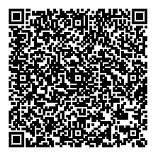 QR код гостиницы Украина