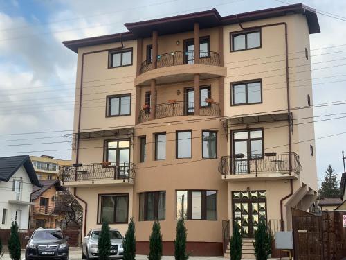 Фотография мини отеля Casa Famous