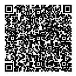 QR код гостевого дома София