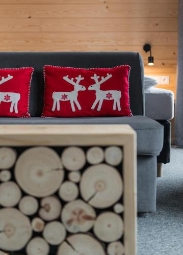 Фотография мини отеля Dom Górski