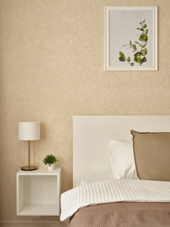 Фотография квартиры Апартаменты 9 min Airport