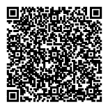 QR код гостиницы Москвич
