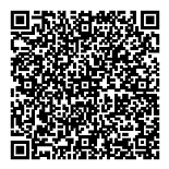 QR код гостевого дома С.С.С.Р.