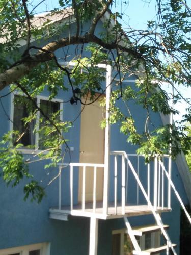 Фотография гостевого дома На Уральской, 9