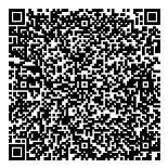 QR код базы отдыха Царство Снегурочки