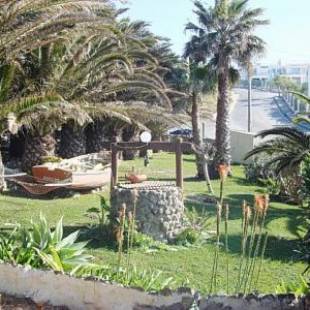 Фотографии гостевого дома 
            Casa da Rústica