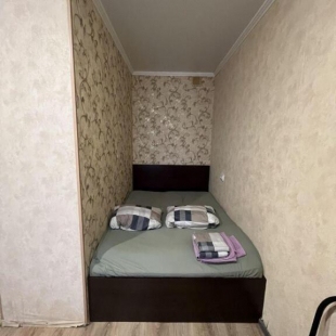 Фотография квартиры Апартаменты на улице Шумакова 11