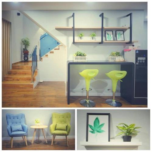 Фотография гостиницы The Tree Hotel