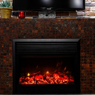 Фотография квартиры Апартаменты Большие в центре Гродно с видом на город